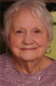 Darlene Maynard, age 62, of Grayson, Kentucky, formerly of Delbarton, West  Virginia, passed away