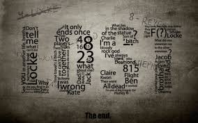 One Tree Hill смотреть онлайн на английском с субтитрами Lost Hd Wallpapers Backgrounds Wallpaper Lost Quotes Lost Tv Show Hd Quotes