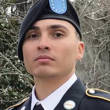 Samantha Castillo and Andrew Rodriguez's Wedding Website