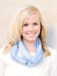 Find Realtors & Real Estate Agents in Greeley, CO