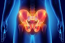 This picture immediately demonstrated the cause of walter's uphill struggles. Reasons For Hip And Groin Pain Arizona Pain And Spine Institute