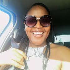 Youth Mental Health First Aid Online Workshop