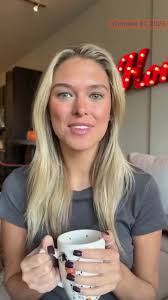 Fed cuts rates, but mortgage rates rise: what it means for buyers