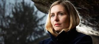 David Eggleton, Author at Newsroom