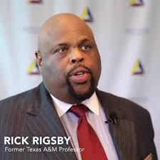 56001215_232624657582689_9151050628029788599_n