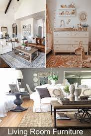 Affordable Living Room Sets Low Price Living Room Furniture Sets Livin Modern Living Room Furniture Sets Living Room Furniture Chairs Living Room Furniture