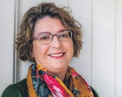 Wairarapa Midweek Wed 19th July by Wairarapa Times-Age