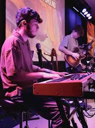 Pursuit 2025 re-energizes faith in youths