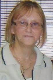 Donna Cleghorn's Instagram, Twitter & Facebook