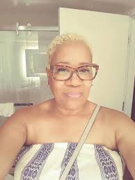 Happy birthday to Alicia Smit! 🥳