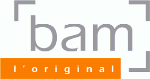 Top 100 surnames in the 2010 us census starting with ba. Bam Traditional Instruments Thomann Uk