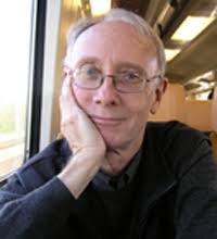 David Macdougall's Instagram, Twitter & Facebook