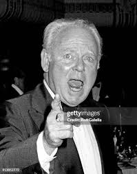 116 Rita Oconnor Stock Photos, High-Res Pictures, and Images