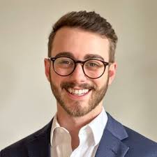 Gadsden, AL Real Estate Agents