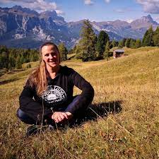 We did not find results for: Astrid Preiss Yoga Und Gesundheit Home Facebook