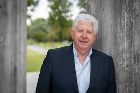 Organisation institutionnelle et équipe du COS 38