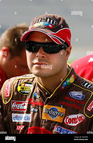 Gilliland hi-res stock photography and images