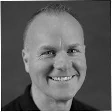 I'm pleased to be part of SMP Brilliance Week. Leading the Masterclass…