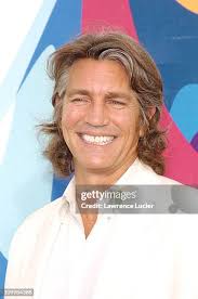 2,773 Eric Lawrence Photos & High Res Pictures