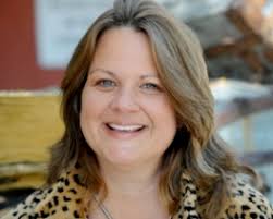 Certified Cheetah Project Manager (CCPM) (888)659-2013