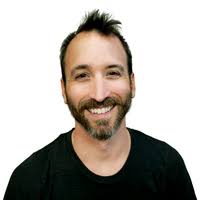 Ahead of Hill Bill: Volume 3, here are 15 epic pictures from Volume 2