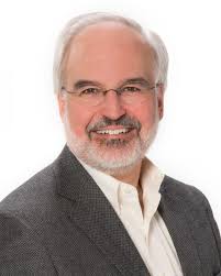 Northern Nevada professional Peter Williamson re-elected to NCET board