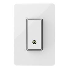 Woods l4700wd outdoor twist lock light control with photocell. 3 Remarkably Easy Solutions For An Automatic Porch Light Timer