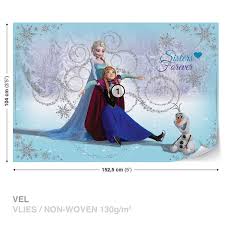 Jogue incríveis jogos run e retro no desktop, celular ou tablet.¡jogue agora em jogos online wx ! Frozen Festa De Natal Da Elsa E Anna Jogos Online De Menina
