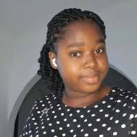 Beatrice Naa-Meryea Appiah