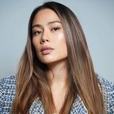 Rachel Fermo (@RachelFermo.17) • Facebook