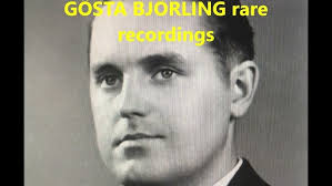 SONIA NIGOGHOSSIAN sings "Smanie implacabili"" from Cosi fan tutte