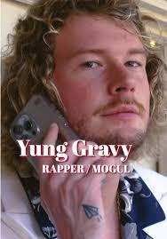 Exploring Business Center Opportunities for Tomorrow