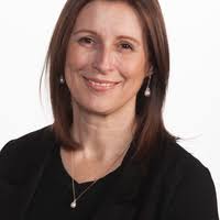 PDF) Implementing the principles of kotahitanga