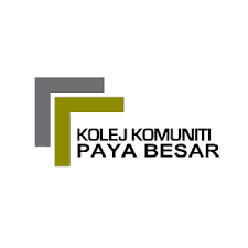 Kolej komuniti mas gading, sarawak. Kkpb Training Android Latest Version Apk Androidappsapk Co