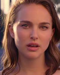 MISS DIOR ROSE N’ ROSES, THE NEW FRAGRANCE, Discover the new Miss Dior  fragrance, celebrating all that is powerful, lively and vibrant in flowers  and recreating the feeling of endless florality. ...