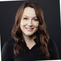 Chastity Myers's Instagram, Twitter & Facebook