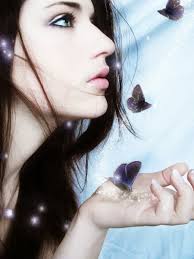 Maybe you would like to learn more about one of these? 400 Best Facebook Profile Picture Only For Girls Techclient