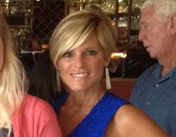 Michele Milton (Harrington), Bowie, MD Maryland currently in Ocean City, MD  USA