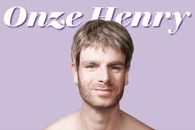 Van helsing van kate beckinsale james van der beek katya elise henry. Henry Van Loon Onze Henry Parktheater Eindhoven Moonoloog