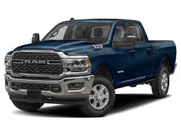 Image result for Patriot Blue 2000 Ram