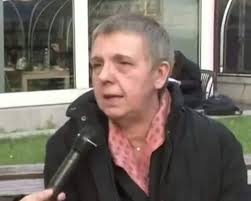 È morta Maura Cassinasco, storica direttrice della Biblioteca Civica BERIO.  Nel 2009 diede un contributo fondamentale alla nascita dell'Archivio dei  movimenti. La ricordiamo con grande affetto e siamo vicini al caro amico