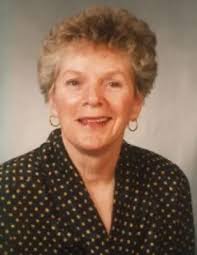 Obituary information for Vina Mae Kline
