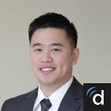 Dr. Jeffrey Lin, MD