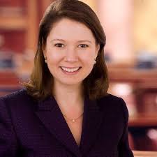 Rebecca Grist (@GristRebecca)