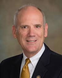 Parker College of Business (@parkerbusiness) · Instagram 照片和视频