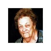 Search Dorothy Mccormack Obituaries and Funeral Services