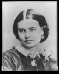 Albany Rural Cemetery