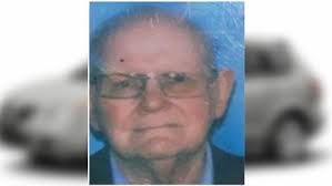 Cops: Missing man, 79, last seen at Dulles Airport has been found, senior  alert canceled