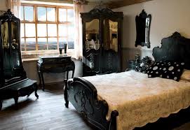 Black French Provincial Bedroom Furniture Bedroom Decor Of French Pr French Provincial Bedroom Furniture Shabby Chic Decor Bedroom French Provincial Bedroom