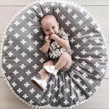 Unser team hat eine riesige auswahl an hersteller & marken analysiert und wir zeigen ihnen als leser hier unsere resultate unseres. Heisser Baby Matte Teppich Boden Kissen Sitz Kissen Infant Sitz Liege Neugeborenen Liege Fur Boden Und Spiel Zimmer Buy Baby Matten Puzzle Baby Teppich Puzzle Baby Teppich Matte Product On Alibaba Com